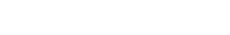 Logo Accesstech AG