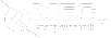 Logo MEC