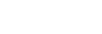 Logo Scheschy