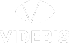 Logo Videbis