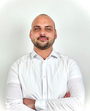 Alexander Sator