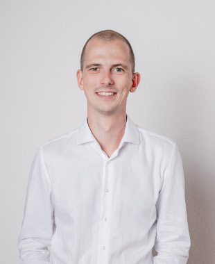 Lukas Kindig